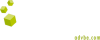 Logo abe