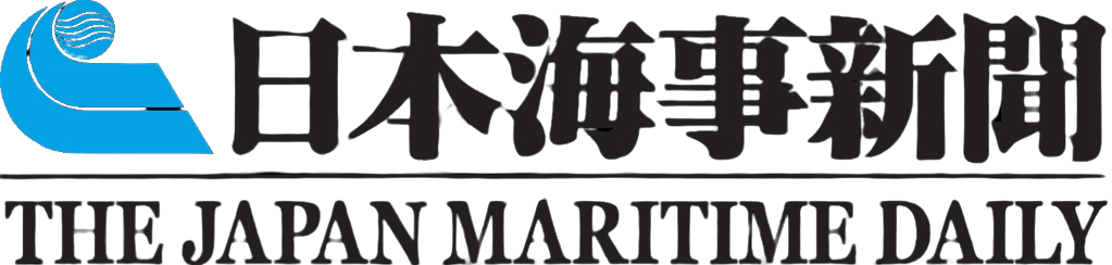 Japan-Maritime-Daily