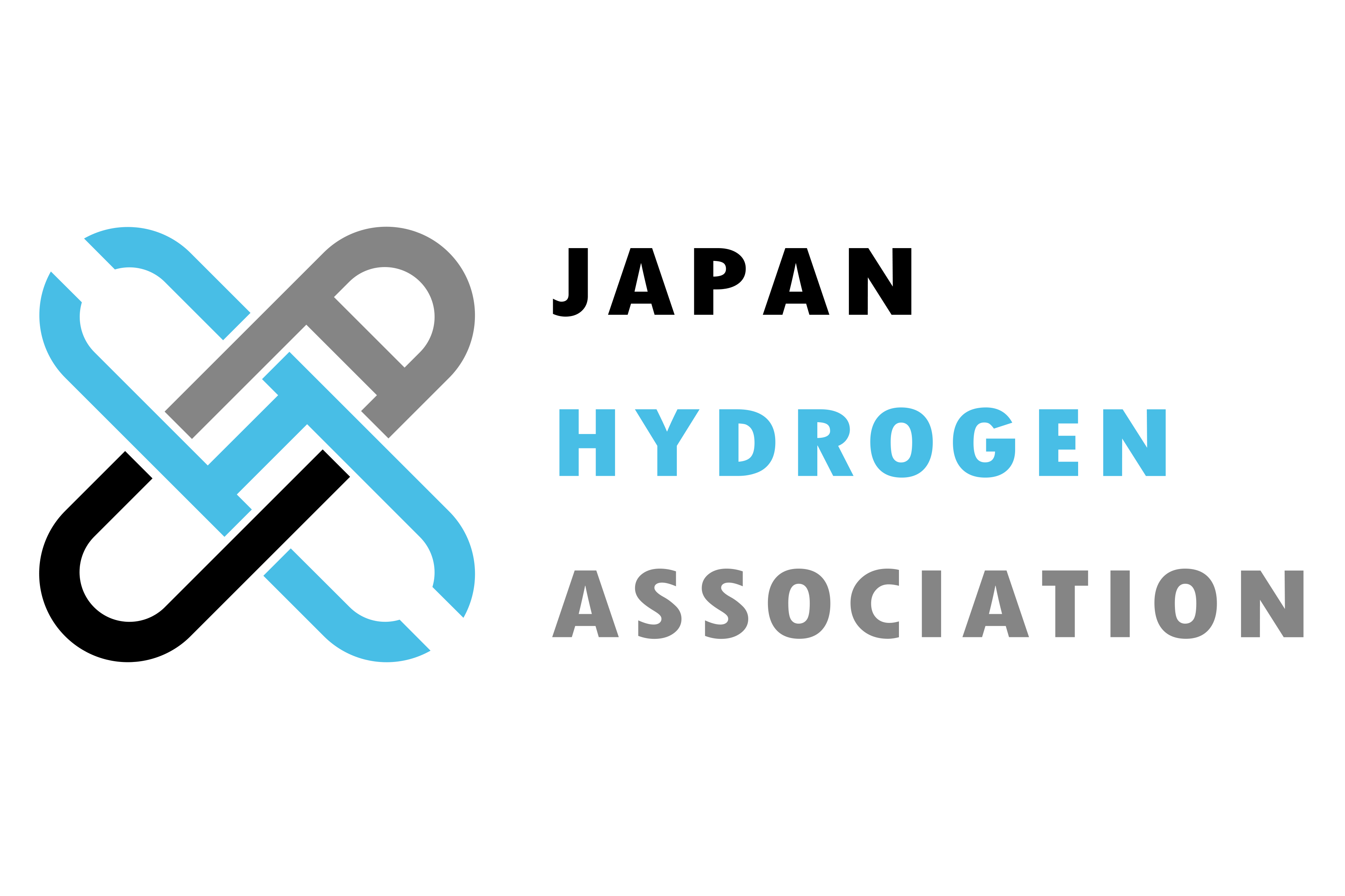 Japan Hydrogen Association