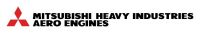 Mitubishi_Heavy_Industries