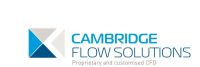 Cambridge_Flow_Solutions