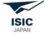 ISIC Japan